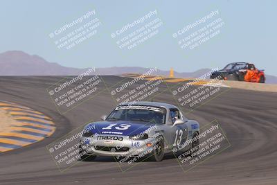 media/Feb-18-2023-Nasa (Sat) [[a425b651cb]]/Race Group B/Qualifying Set 2/